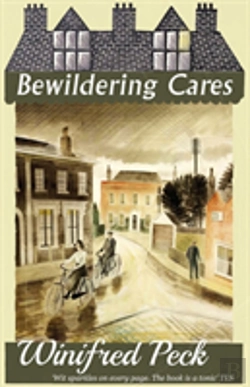 Bertrand.pt - Bewildering Cares