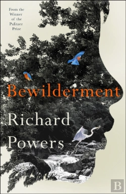Bertrand.pt - Bewilderment