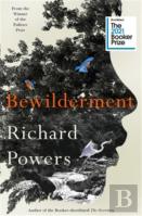 Bewilderment