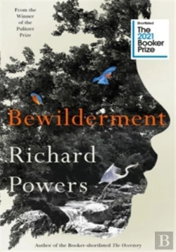 Bertrand.pt - Bewilderment