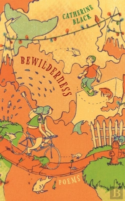 Bertrand.pt - Bewilderness