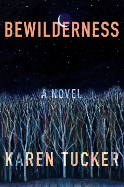 Bertrand.pt - Bewilderness