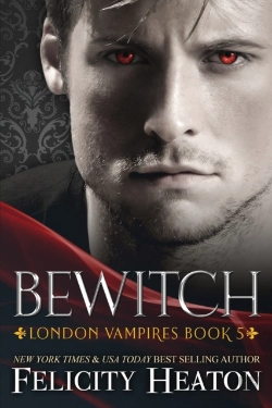 Bertrand.pt - Bewitch