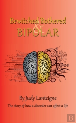Bertrand.pt - Bewitched Bothered And Bipolar