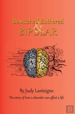 Bertrand.pt - Bewitched Bothered And Bipolar