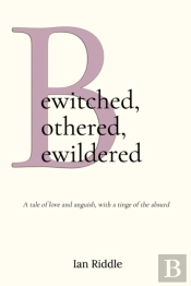 Bewitched, Bothered, Bewildered