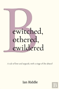 Bertrand.pt - Bewitched, Bothered, Bewildered