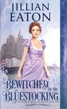 Bewitched By The Bluestocking