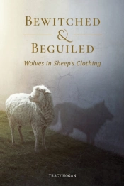 Bewitched & Beguiled: Wolves In Sheep'S Clothing