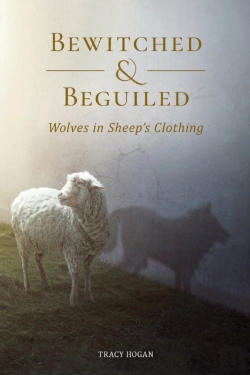 Bertrand.pt - Bewitched & Beguiled: Wolves In Sheep'S Clothing