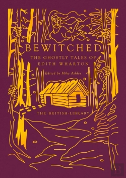 Bertrand.pt - Bewitched