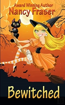 Bertrand.pt - Bewitched