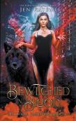 Bewitched In Blood