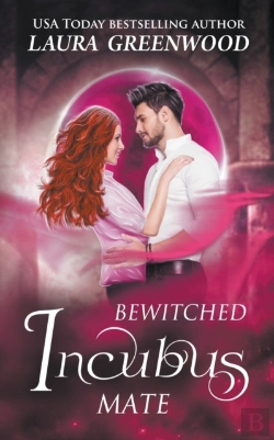 Bertrand.pt - Bewitched Incubus Mate