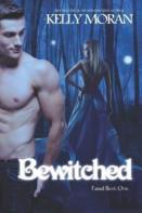 Bewitched