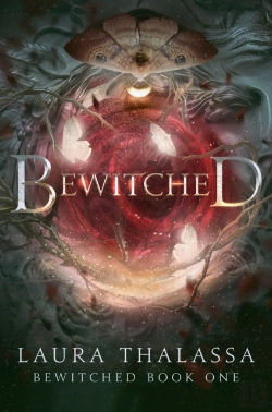 Bertrand.pt - Bewitched (Standard Edition)