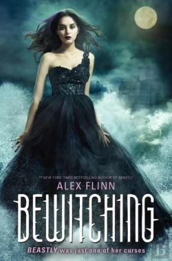 Bertrand.pt - Bewitching
