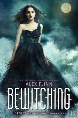 Bertrand.pt - Bewitching