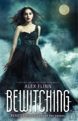 Bertrand.pt - Bewitching