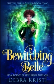 Bewitching Belle
