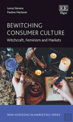Bertrand.pt - Bewitching Consumer Culture