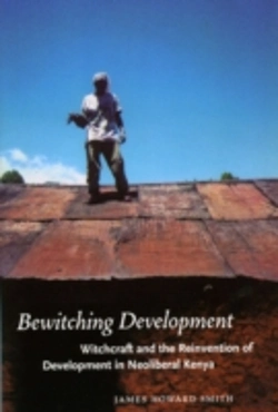 Bertrand.pt - Bewitching Development