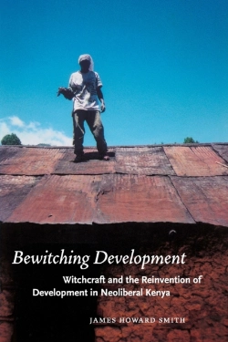 Bertrand.pt - Bewitching Development