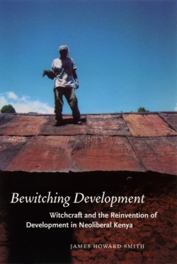Bertrand.pt - Bewitching Development