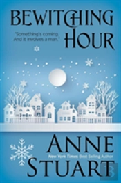Bewitching Hour