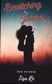 Bewitching Jolene