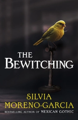 Bertrand.pt - Bewitching