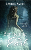 Bewitching The Earl