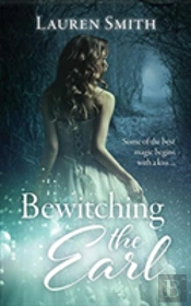 Bewitching The Earl