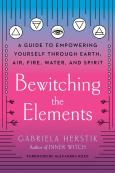 Bewitching The Elements