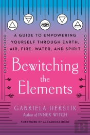 Bewitching The Elements