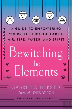 Bertrand.pt - Bewitching The Elements