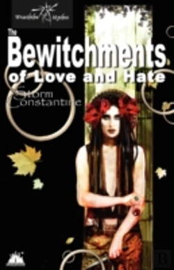 Bertrand.pt - Bewitchments Of Love And Hate
