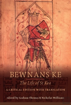 Bertrand.pt - Bewnans Ke / The Life Of St Kea