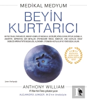 Beyin Kurtarici