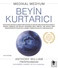 Bertrand.pt - Beyin Kurtarici