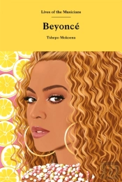 Beyonc