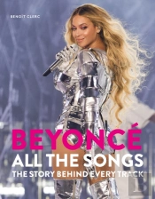 Beyonce All The Songs