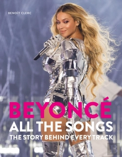 Bertrand.pt - Beyonce All The Songs