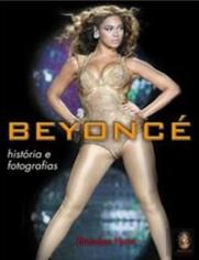 Beyoncé