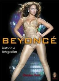 Bertrand.pt - Beyoncé