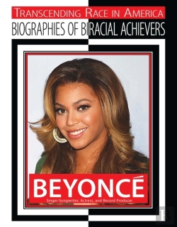 Bertrand.pt - Beyonce