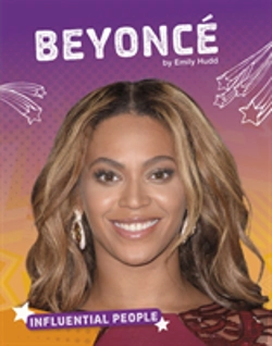 Bertrand.pt - Beyonce