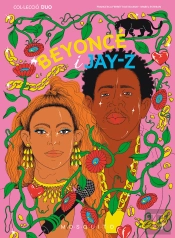 Beyonce I Jay Z