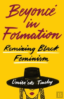Bertrand.pt - Beyonce In Formation