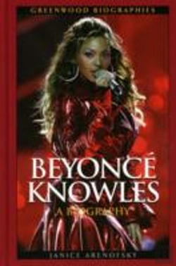 Bertrand.pt - Beyonce Knowles